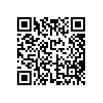 FW-36-05-L-D-266-170-A QRCode