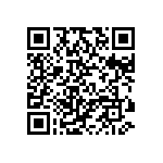 FW-36-05-L-D-310-180-A-P QRCode