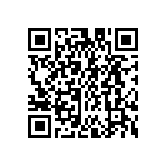 FW-36-05-L-D-335-100 QRCode