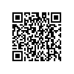 FW-36-05-L-D-340-100 QRCode