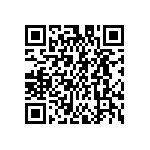 FW-36-05-L-D-345-100 QRCode