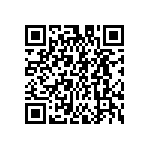 FW-36-05-L-D-350-100 QRCode