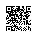 FW-36-05-L-D-360-100 QRCode