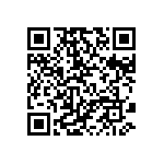 FW-36-05-L-D-395-100 QRCode