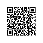 FW-36-05-L-D-400-065 QRCode