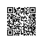 FW-36-05-L-D-400-090 QRCode