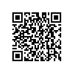 FW-36-05-L-D-400-100 QRCode