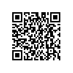 FW-36-05-L-D-405-100 QRCode