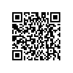 FW-36-05-L-D-410-100 QRCode