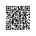 FW-36-05-L-D-445-065-P QRCode