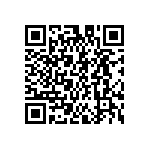 FW-36-05-L-D-450-100 QRCode