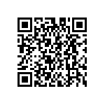 FW-36-05-L-D-460-100 QRCode