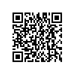 FW-36-05-L-D-472-157-A QRCode