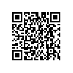 FW-36-05-L-D-485-100 QRCode