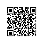 FW-36-05-L-D-495-100 QRCode