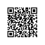 FW-36-05-L-D-500-065 QRCode