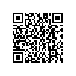 FW-36-05-L-D-510-065-A-P-TR QRCode