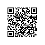 FW-36-05-L-D-510-065-P-TR QRCode