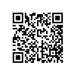 FW-36-05-L-D-520-100 QRCode