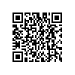 FW-36-05-L-D-525-150-P QRCode