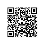 FW-36-05-L-D-535-065-TR QRCode