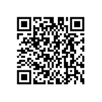 FW-36-05-L-D-540-100 QRCode