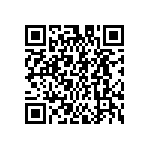 FW-36-05-L-D-550-100 QRCode