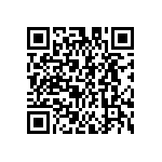 FW-36-05-L-D-560-100 QRCode