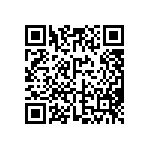 FW-36-05-L-D-565-100-A QRCode