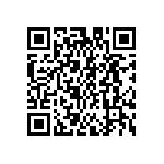 FW-36-05-L-D-575-100 QRCode