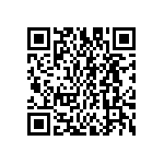 FW-36-05-L-D-595-075-ES-A QRCode