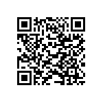 FW-36-05-L-D-610-065-A QRCode