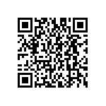 FW-36-05-L-D-610-065-ES-A QRCode