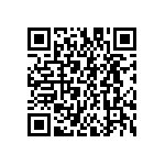 FW-36-05-L-D-610-065 QRCode