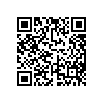 FW-36-05-LM-D-266-170-A QRCode