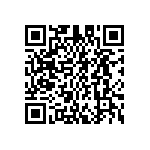 FW-36-05-LM-D-555-120-P QRCode