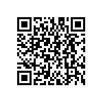 FW-37-01-F-D-200-065 QRCode