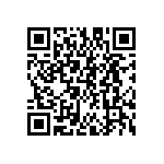 FW-37-01-F-D-350-065 QRCode