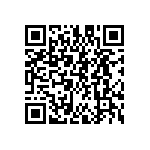 FW-37-01-F-D-350-075 QRCode