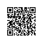 FW-37-01-F-D-425-100 QRCode