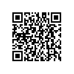 FW-37-01-G-D-200-065 QRCode