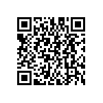 FW-37-01-G-D-200-075 QRCode