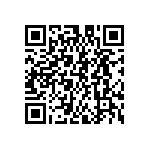 FW-37-01-G-D-250-100 QRCode