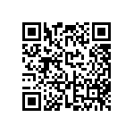 FW-37-01-G-D-350-100 QRCode