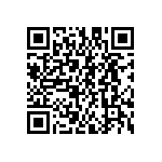 FW-37-01-G-D-425-065 QRCode