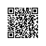 FW-37-01-G-D-425-075 QRCode