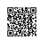 FW-37-01-L-D-200-075 QRCode