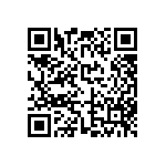 FW-37-01-L-D-200-100 QRCode