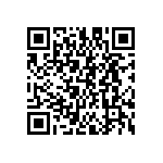 FW-37-01-L-D-250-075 QRCode