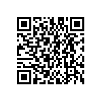 FW-37-01-L-D-425-075 QRCode